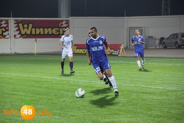 kora lud abana2 0121 (1).JPG